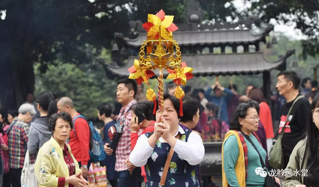 年屬相躲春方位：年躲春的詳細時候