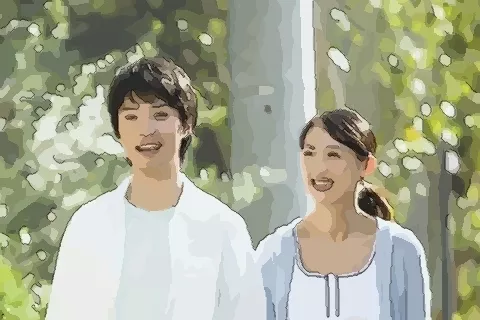 屬猴女婚姻配屬什麼的好：屬猴女和什麼婚配好