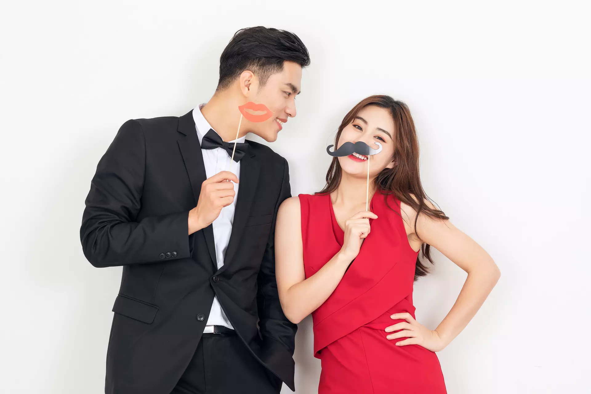 2、老公出軌后似乎讓人了樣怎麼辦，頭腦和我們紛歧樣，而且還變的鐵