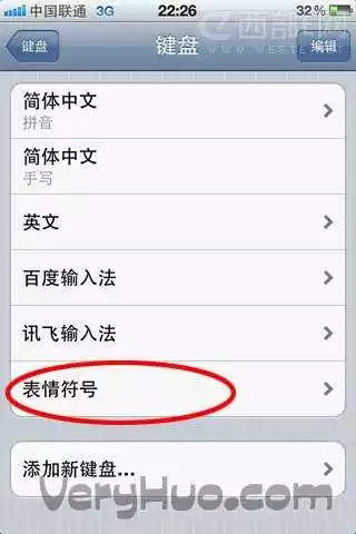 低調有內涵的名字微信網名：高雅有內涵的微信名字有什麼？
