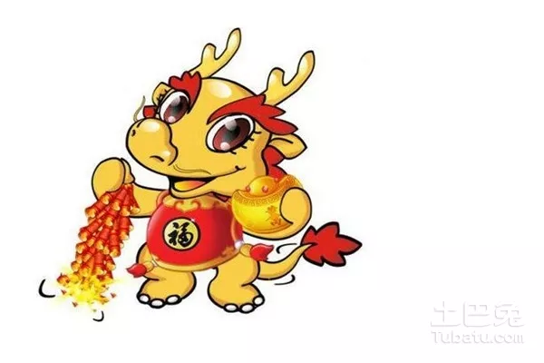 3、男孩龍女孩馬是否婚配:屬龍的女和屬馬的男是好的婚配嗎