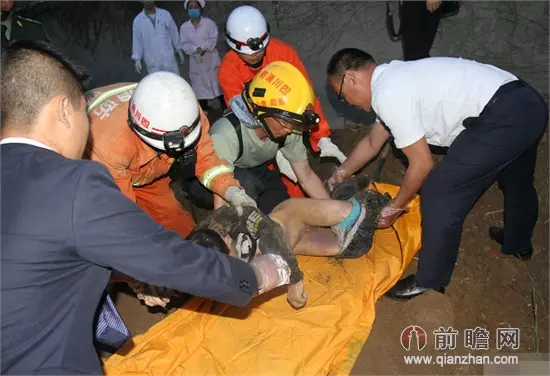 3、為什麼不能摸死人的手:為什麼不能觸摸剛去世親人的身體 如何判斷人死後