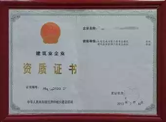 3、農曆生日看婚姻:生日測姻緣