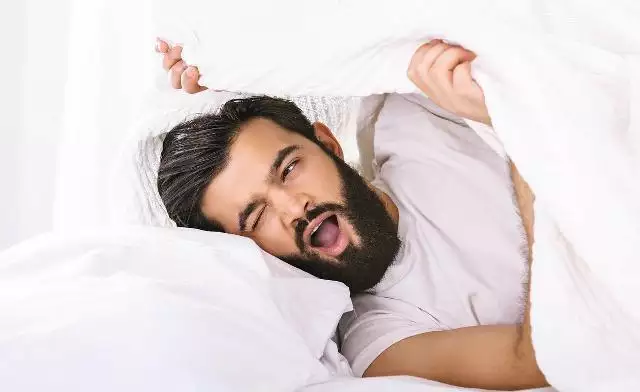 4、男人不睡一個女人什麼原因:男生不想睡自己女朋友的原因？