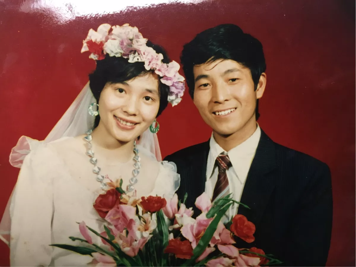 2、結婚10周年是什麼婚:結婚十年算什麼婚？