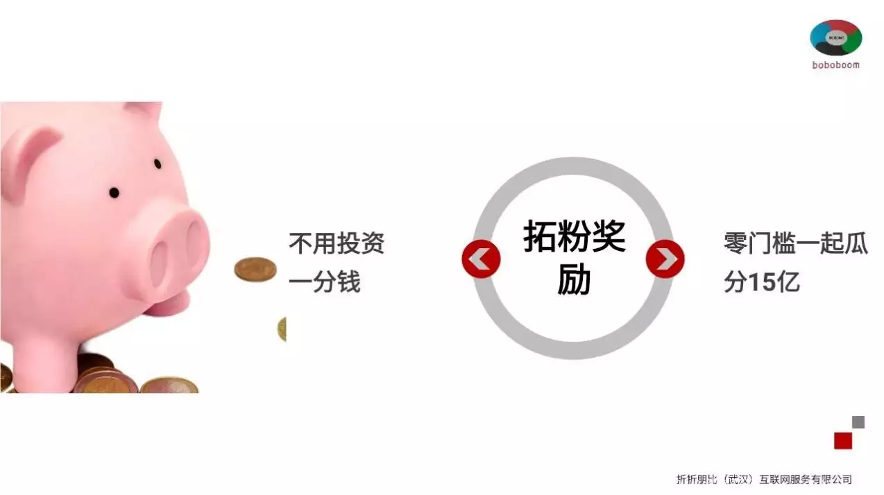 4、屬虎人做什麼生意最旺做電商:屬虎人火命適合做什麼生意?