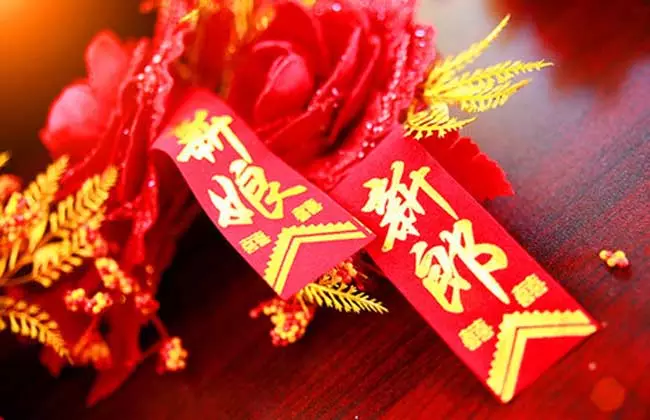 最準的八字合婚免費的：有沒有能夠測八字合婚的網站，要比較準的那種？