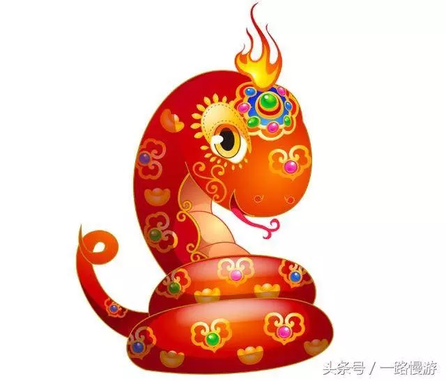 九一年和九二年屬相合嗎：九一年屬羊跟什麼最配