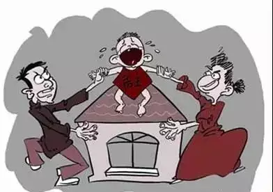 6、婚外生子一般怎麼處理:婚外生子怎麼處理好
