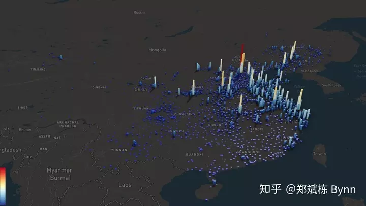 3、姓氏匹配度:網上的姓名匹配度准嗎