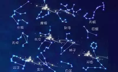 屬牛陰曆三月出生是什麼命：屬牛農曆三月出生運勢