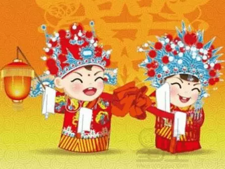 3、牛男馬女婚配對以後的子女怎麼樣:屬馬女和屬牛男合適嗎？