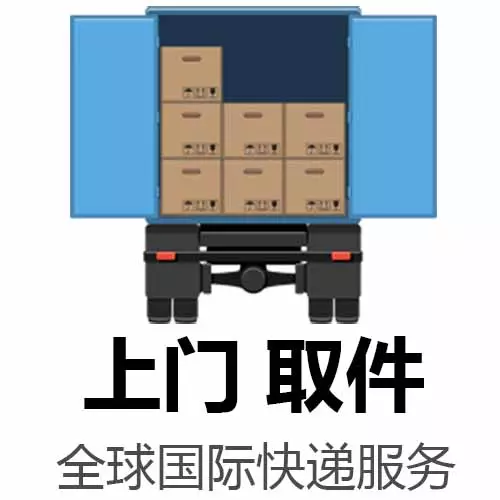 5、英國到中國轉運公司:英國到中國，轉運公司怎麼找？