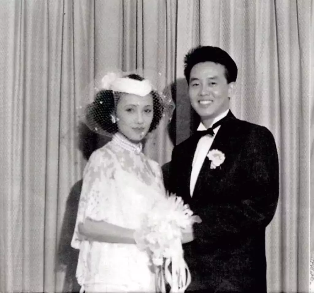 2、年的男馬婚姻:90年男馬對象