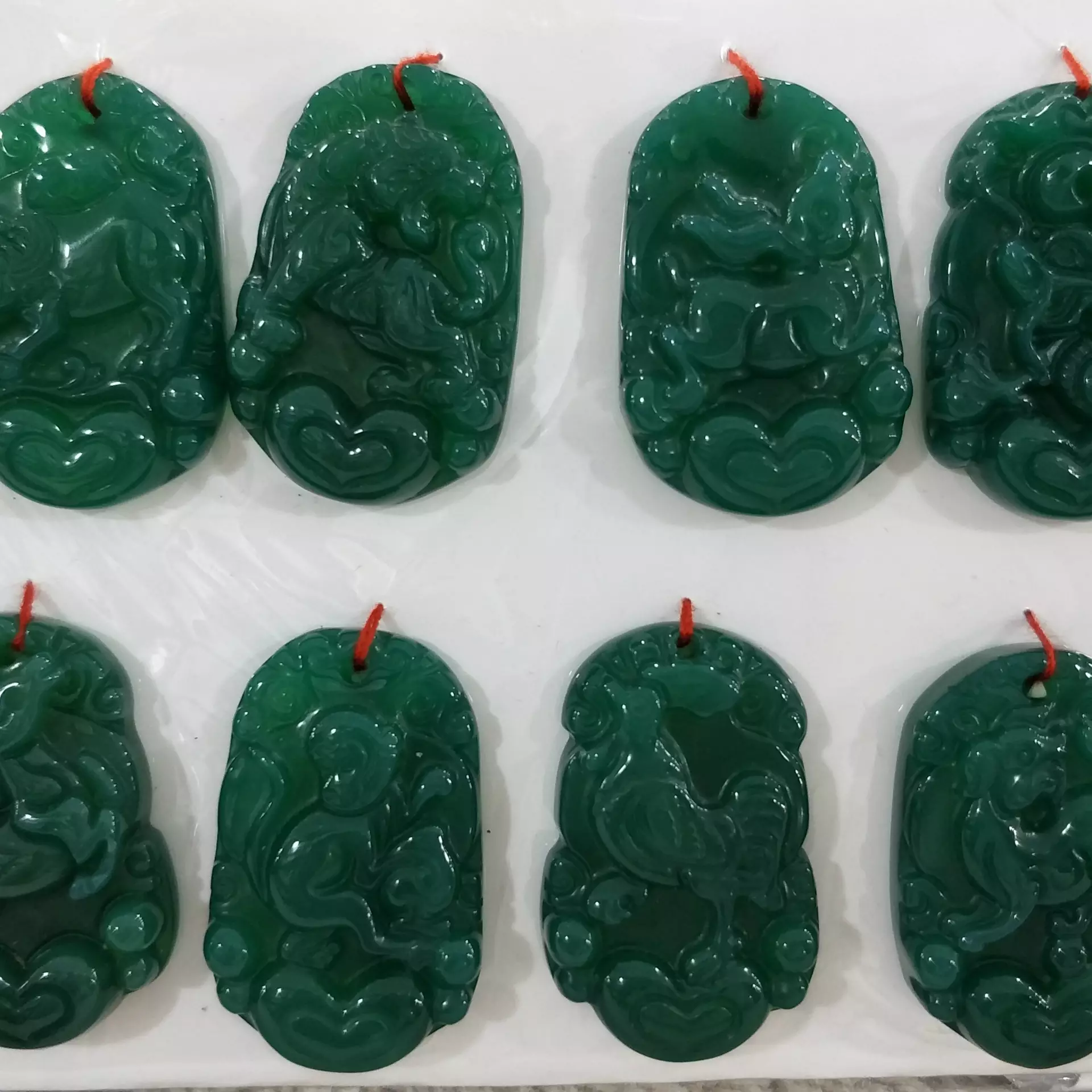 石家莊石能求屬相嗎：石屬於哪個區