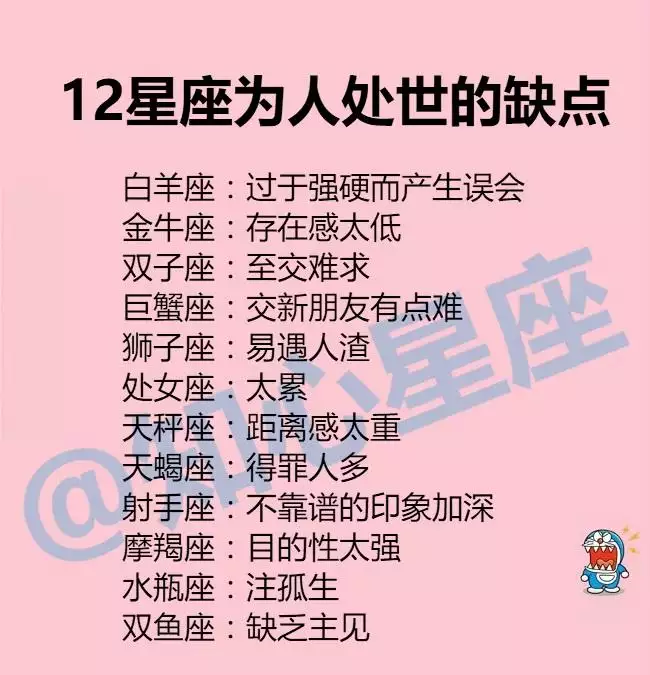 2、水瓶和白羊配對:水瓶座和白羊座的配對怎樣？