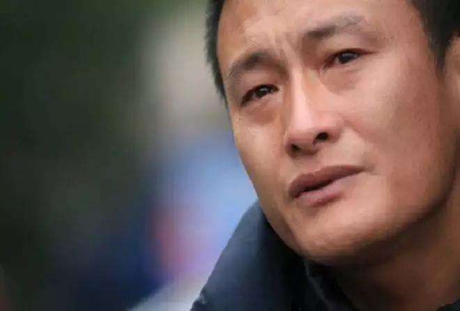 8、男人出軌褲頭上有遺留物:老公出軌上留有液體能作為出軌的證據嗎