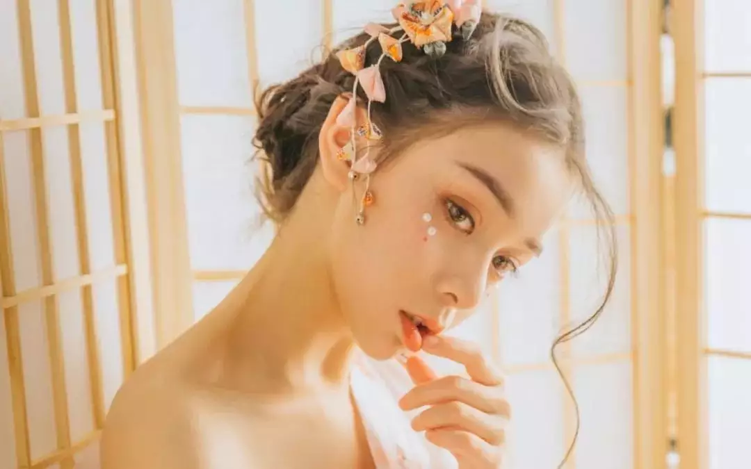 2、年必和前任複合的生肖女:分手后才會變得成熟，會成長得更快的生肖女都有哪些？