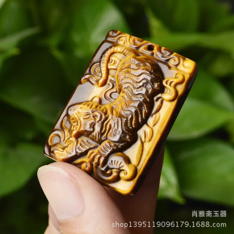 虎虎生威是屬相的哪些生肖：虎虎生威悅目頭猜什麼生肖