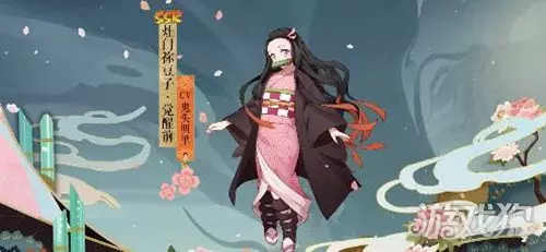 命配什麼屬相最好：什麼屬相配屬相最好