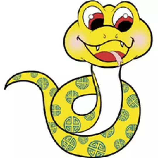 3、年11月9日出生屬蛇天蠍座的男士各方面性格,戀愛(能詳盡各12生肖各星座相配情況和婚後相處情況)