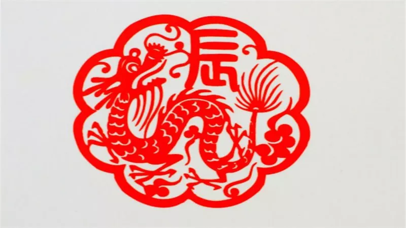 5、屬龍的幾月出生命:屬龍的人哪個月份出生的命運
