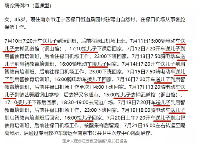 1、正規的婚姻網站:目前的婚戀網站是哪個？