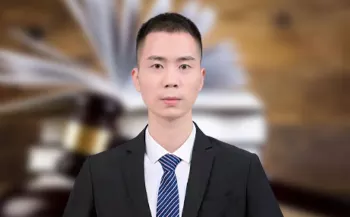 4、宣告殞命再婚配偶殞命:在宣告殞命通告期內，配偶可以再婚嗎