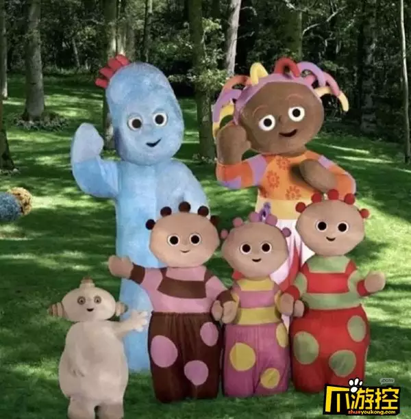 最火背景圖片：求一些適合做背景的圖片~