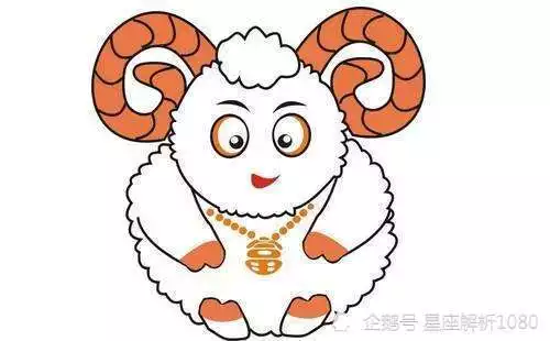 5、屬馬女30歲后命運:屬羊女30歲后命運
