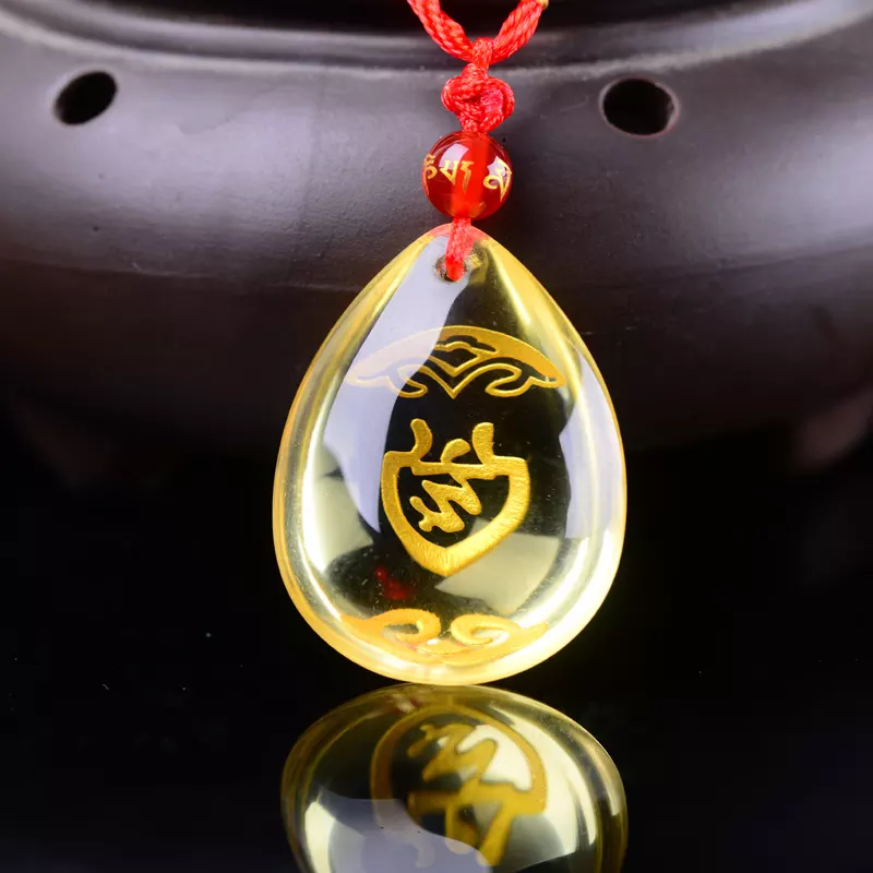 7、屬羊婚配屬羊配帶什麼招財:屬羊人最適合佩帶什麼飾品