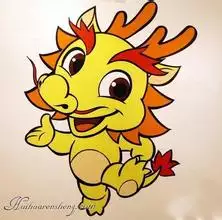 所有的生肖最好的屬相：十二生肖中哪個最好？