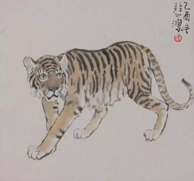 74年屬虎46歲以後的婚姻：74年屬虎感情婚姻狀況