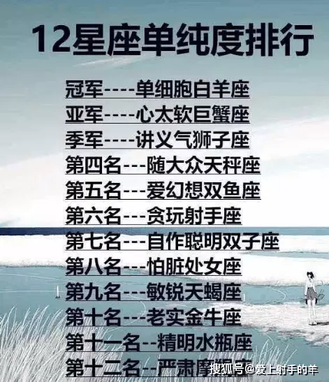 4、天蠍女分手后等你挽回的表現:天蠍座的女生分手后的表現都有哪些？