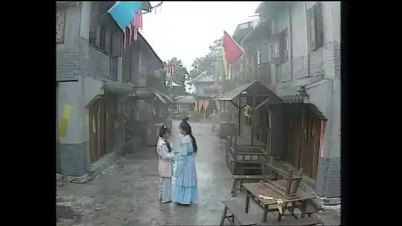 4、各種大全圖解:大全┒大全