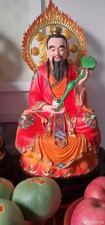 3、命犯五影響婚姻:下等婚五是什麼意思