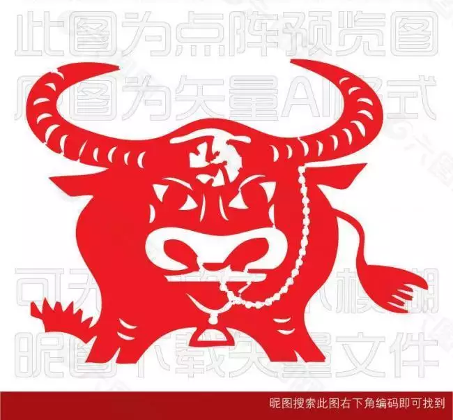 1、男猴女虎的婚姻相配嗎:男年屬虎和女年屬猴能結婚嗎？會不會相衝啊？