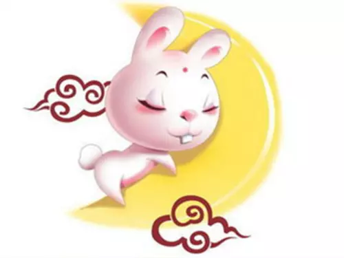 1、猴牛的屬相婚配表:屬牛的屬相婚配表