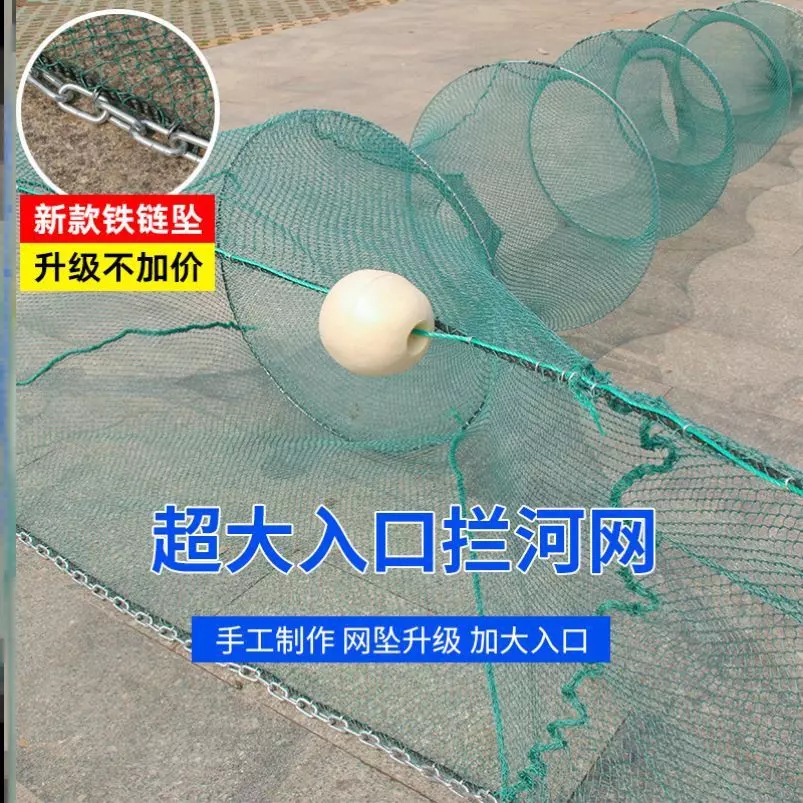 5、八字網:算命網免費算命
