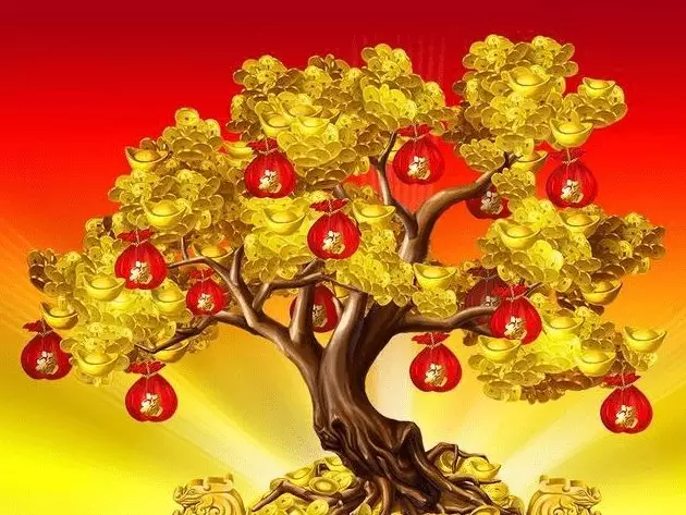是什麼年屬相：十二生肖與年份