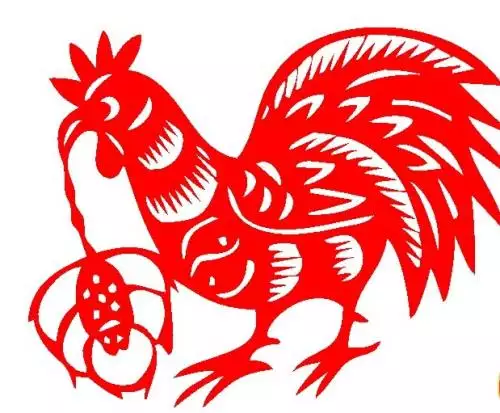 3、93年配對的屬相婚配表:93年屬什麼生肖配對