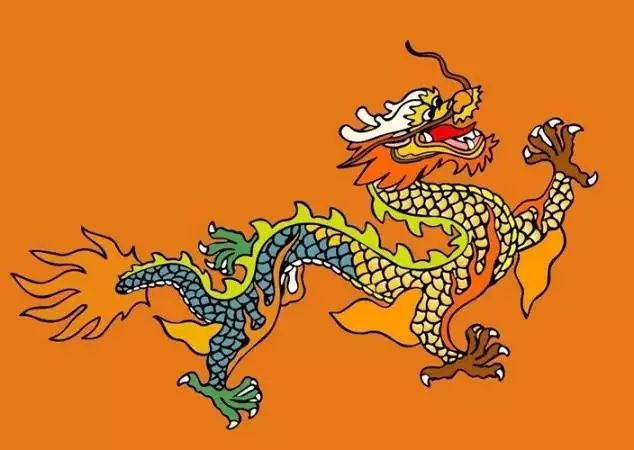 龍年出生的人與什麼屬相相配：龍年出生的人與什麼生肖最配