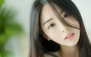 3、朋友拋棄了原配，娶了第三者，不料他卻和我說想念他的前妻，這是為什麼？