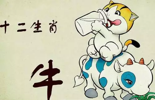 1、屬鼠的和什麼屬相最配,相剋:72年屬鼠和什麼屬相最配