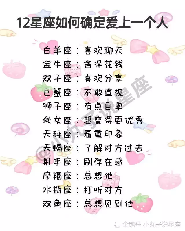 2、獅子座男摩羯座女婚配么:獅子座男跟摩羯座女配嗎