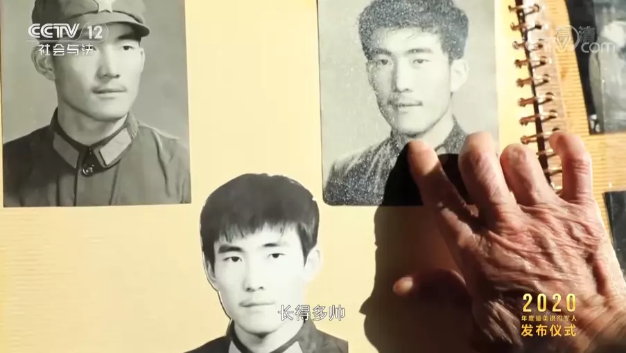 兩個兒子守邊疆是什麼屬相：求笑話謎底 第二部門