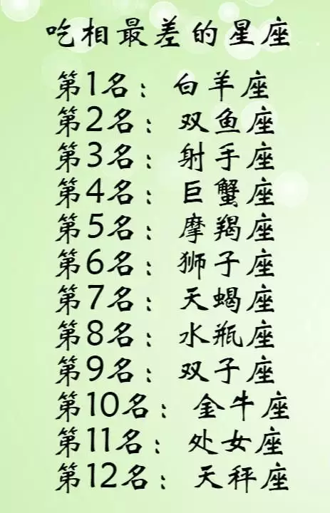 2、96年摩羯女婚配情形:摩羯座(女)與什麼星座最相配?謝謝了，協助啊