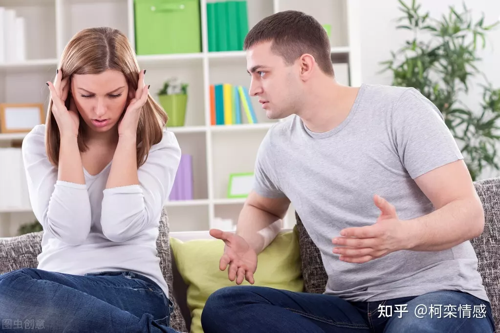 3、屬牛的男人出軌后怎麼對小三:已婚男人出軌后對小三都是狠心的
