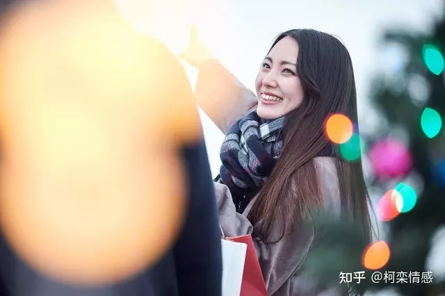 4、老公出軌怎麼給他深刻教訓:老公出軌，怎麼才能讓他對我愧疚？
