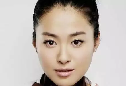 富貴的女孩名字有哪些：評價女孩名字的好與壞並且幫女孩取個可愛的名字（小名）